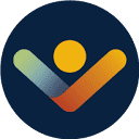 Ledgent Technology