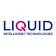 Liquid Intelligent Technologies East Africa