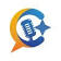 Mama Talents Limited