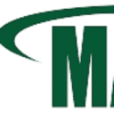 Markh Investments