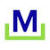 McDermott International, Ltd