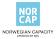 NRC NORCAP Careers