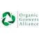 Organic Growers Alliance