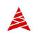 PSI Engineering Uganda Limited