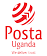 Posta Uganda