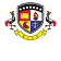 Rainbow International School