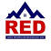 Real Estate Database (RED) - Uganda