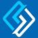 SILICON VALLEY GLOBAL PH INC - International