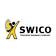 Statewide Insurance Company Limited (SWICO)