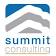Summit Consulting Ltd