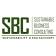 Sustainable Business Consulting