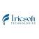 TRICSOFT TECHNOLOGIES LTD