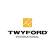 TWYFORD INTERNATIONAL (Uganda)