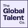 The Global Talent Co.