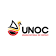 The Uganda National Oil Company (UNOC) Limited