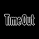Time Out