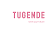 Tugende Limited