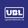 Uganda Batteries Limited (UBL)
