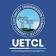 Uganda Electricity Transmission Company Limited (UETCL)