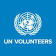 United Nations Volunteers
