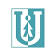 UpMan Placements
