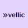 Vellic Labs