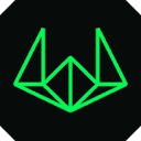 Wintermute