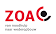 ZOA