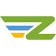 Zembo