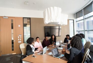 Employment Trends in Uganda: What Job Seekers Should Know