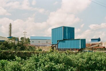 The Fastest Growing Industries in Uganda
