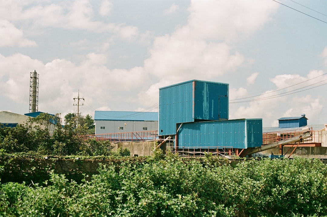 The Fastest Growing Industries in Uganda
