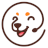 hireforyou.pro