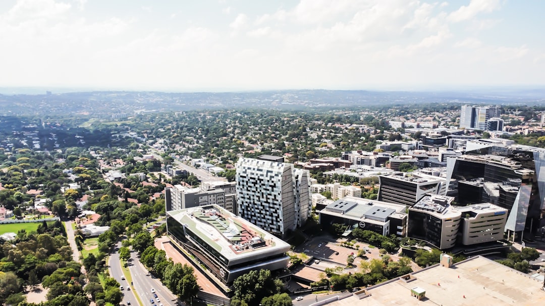 Top Companies Hiring in Uganda This Year
