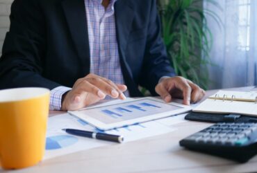 Uganda Salary Guide by Profession (2026)
