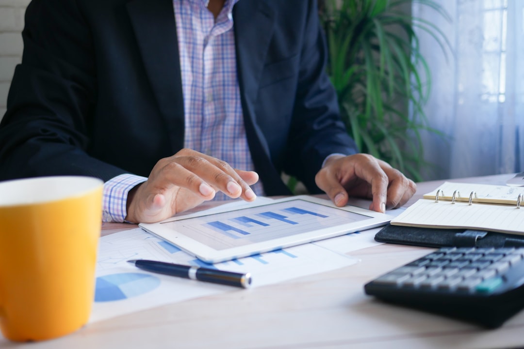Uganda Salary Guide by Profession (2026)