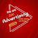 256 Advertising Agency