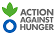 Action Against Hunger