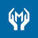 Al-Mansour Automotive