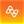 Availity