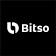 Bitso