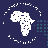 By Appointment Africa