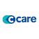 C-Care Uganda