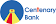 Centenary Bank (Uganda)