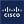 Cisco