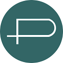 Confidential client via ProZ.com