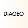 Diageo