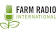 Farm Radio International