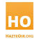 Fundación CitizenGO