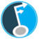 Future Options Consulting Ltd.